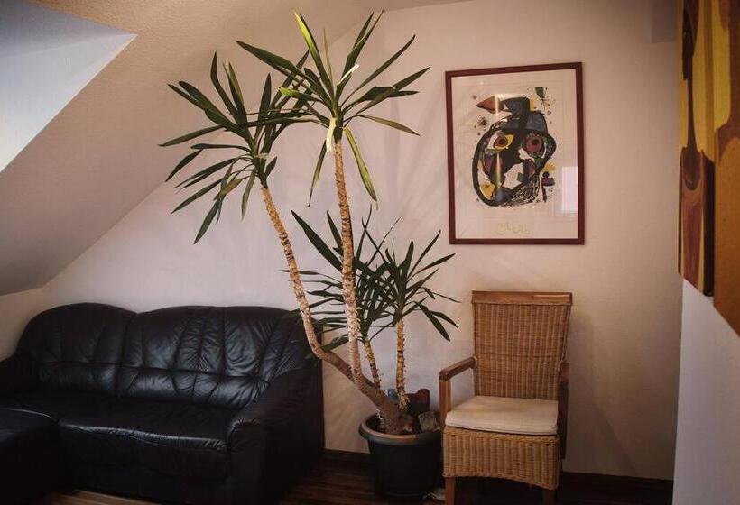 Tolle Wohnung In Zentraler Lage In Neu Ulm