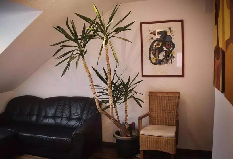 Tolle Wohnung In Zentraler Lage In Neu Ulm