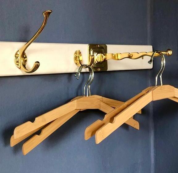 Färglabbets Bed And Breakfast