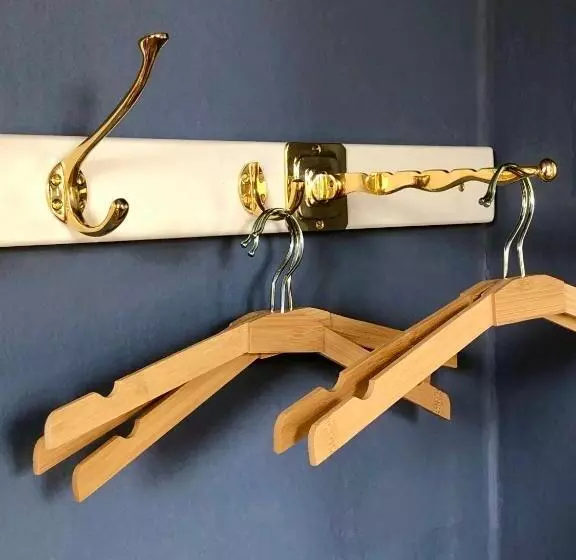 Färglabbets Bed And Breakfast