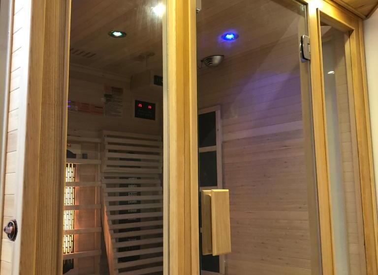 Gut Strackholt Fewo Seemannsgarn