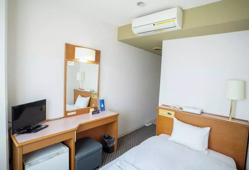 Hotelli Casabella Inn Kobe