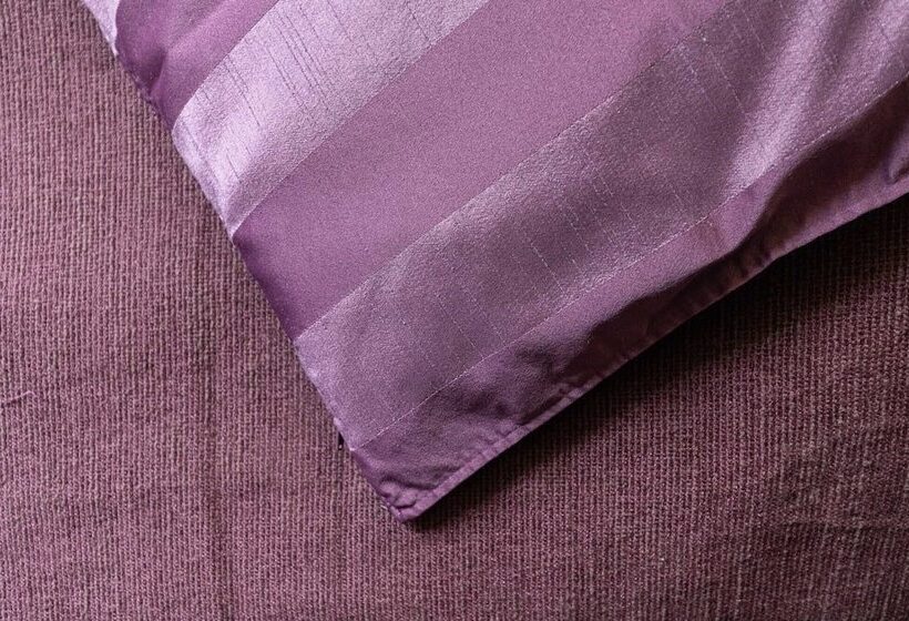 בית מלון כפרי Li Selli