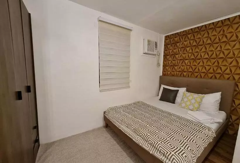 Mc Residences
