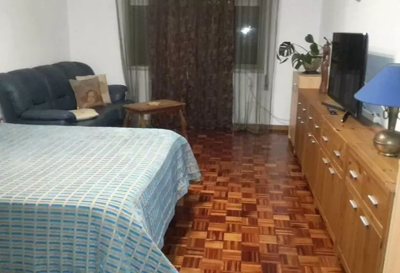 Majatalo Quartos Cesário Verde Massamá