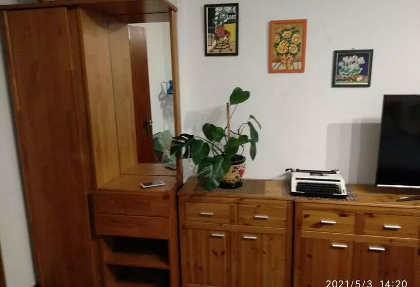 Majatalo Quartos Cesário Verde Massamá