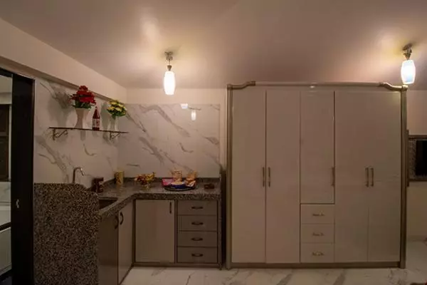 Casa Majestic Resort And Spa