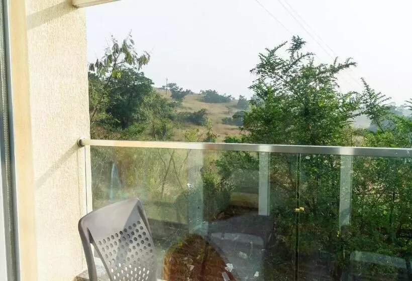 Casa Majestic Resort And Spa