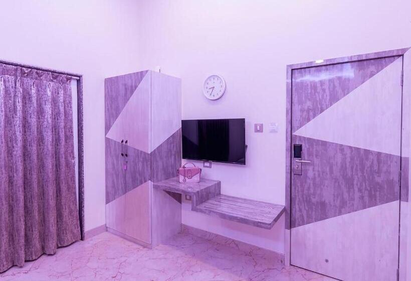 Casa Majestic Resort And Spa