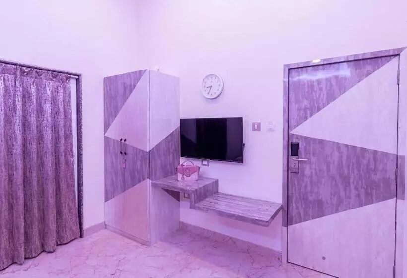 Casa Majestic Resort And Spa