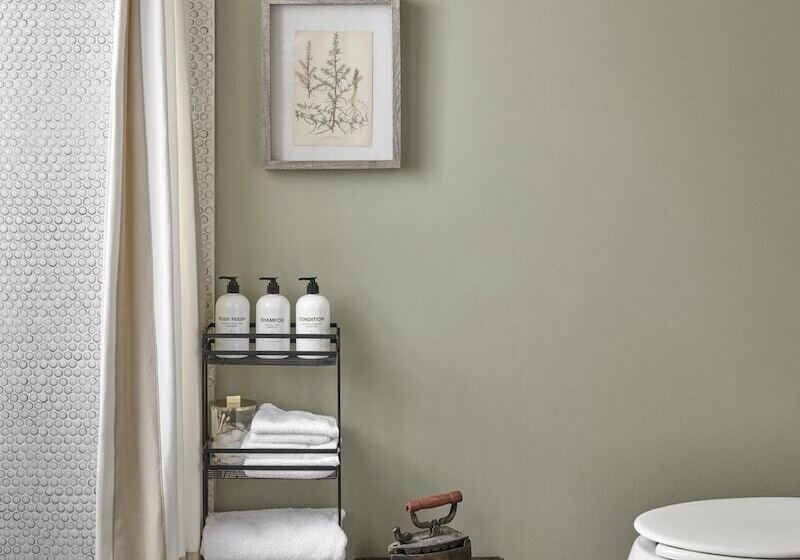 The Eddie Hotel And Farm