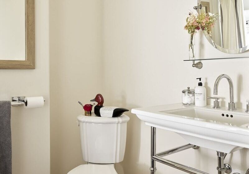 The Eddie Hotel And Farm