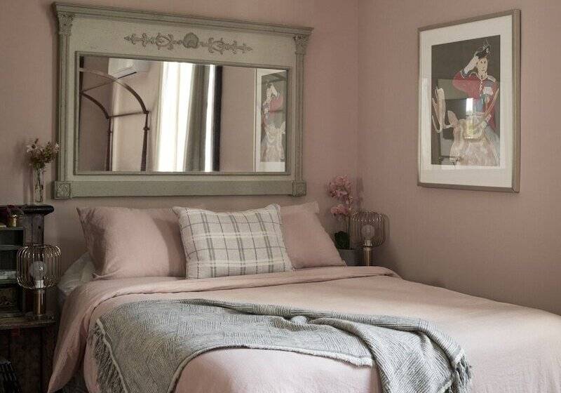 The Eddie Hotel And Farm