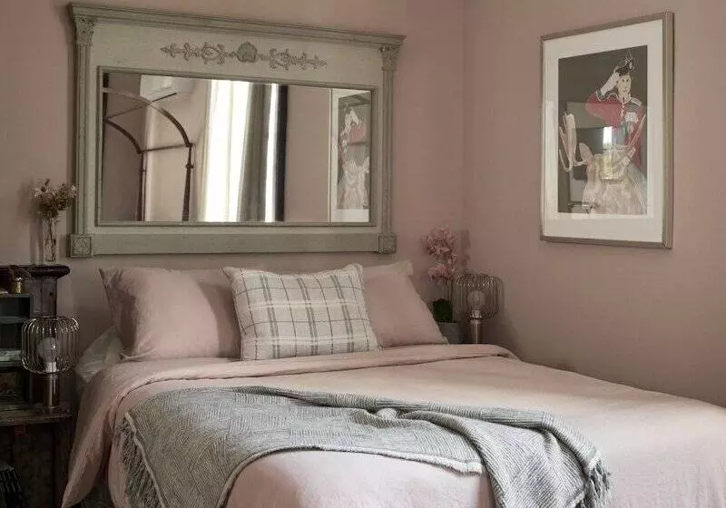 The Eddie Hotel And Farm