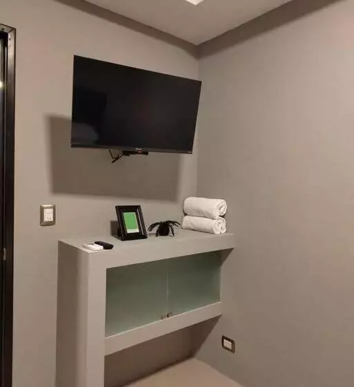 Apartamento 2 Recamaras En El Corazón De Cozumel