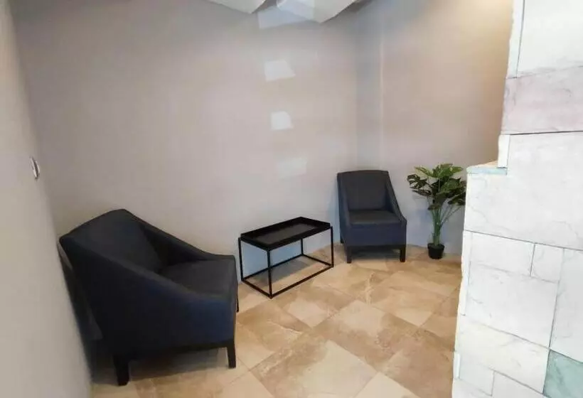 Apartamento 2 Recamaras En El Corazón De Cozumel