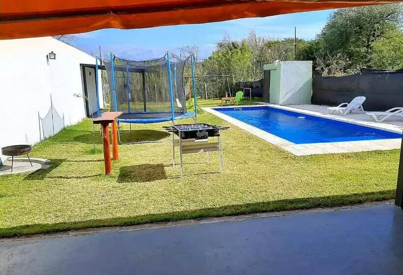Don Octavio