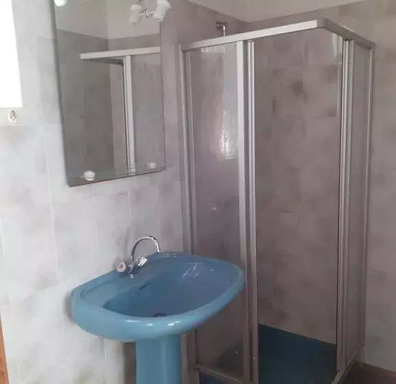 Gîte Des Monts De L Autan