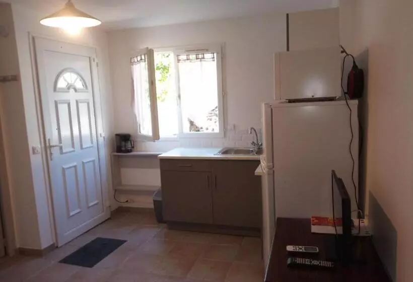 Gîte L Orangeraie   2 Adultes   2 Enfants