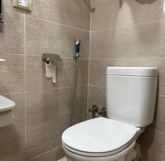 Pyramids Gardens Hotel   فندق حدائق الاهرام