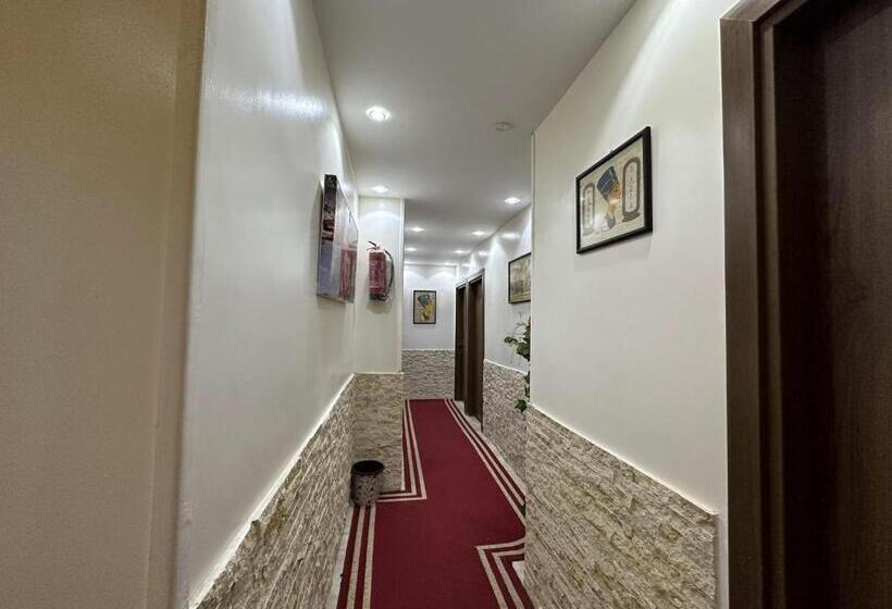 Pyramids Gardens Hotel   فندق حدائق الاهرام