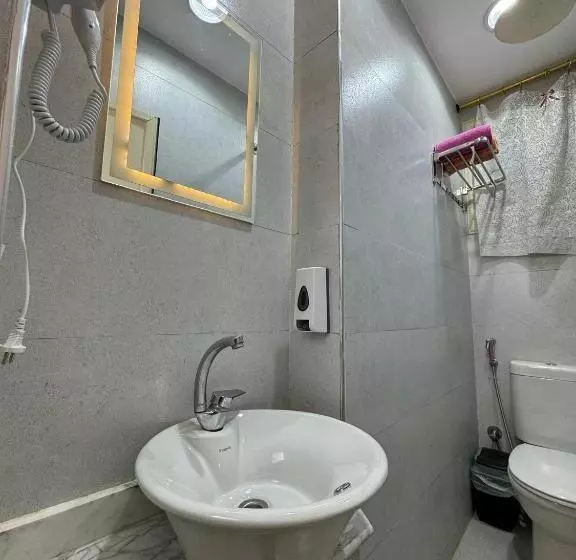 Pyramids Gardens Hotel   فندق حدائق الاهرام
