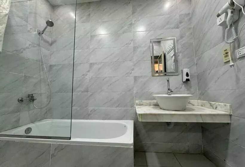 Pyramids Gardens Hotel   فندق حدائق الاهرام