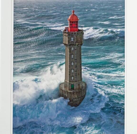 La Ballenita De Tarifa