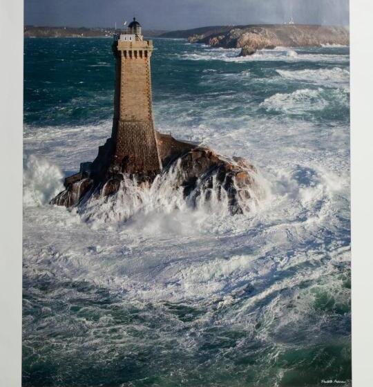 La Ballenita De Tarifa