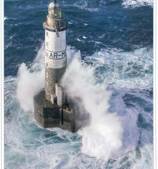 La Ballenita De Tarifa