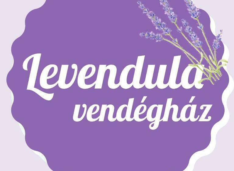Bokor Vendégház   Levendula Apartman