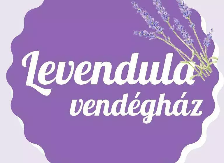 Bokor Vendégház   Levendula Apartman