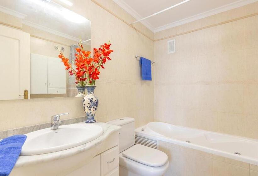 Nuevo Costa Blanca Costa Carpediem