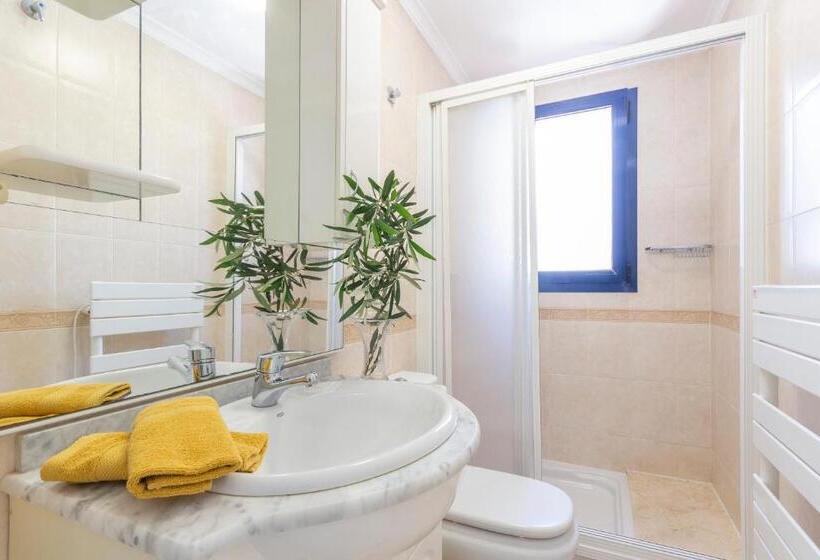 Nuevo Costa Blanca Costa Carpediem