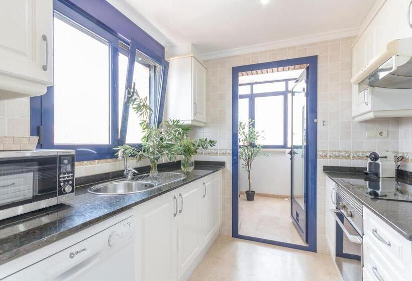 Nuevo Costa Blanca Costa Carpediem