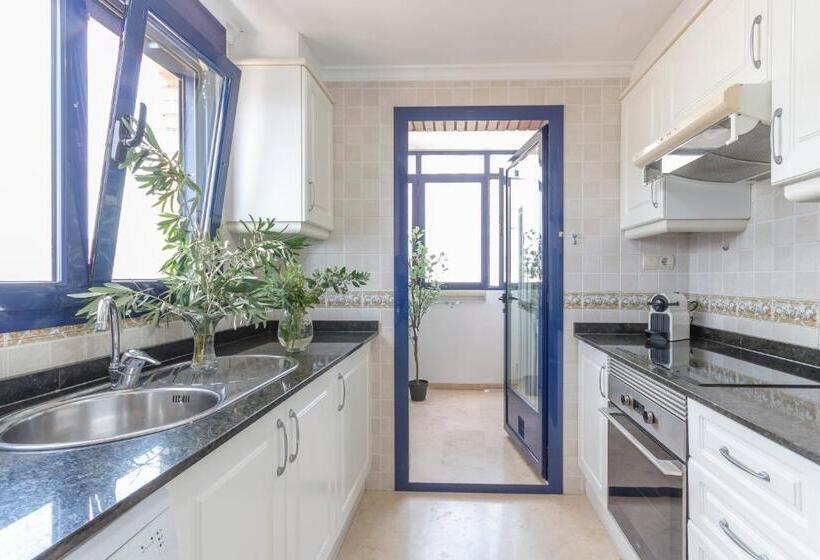 Nuevo Costa Blanca Costa Carpediem