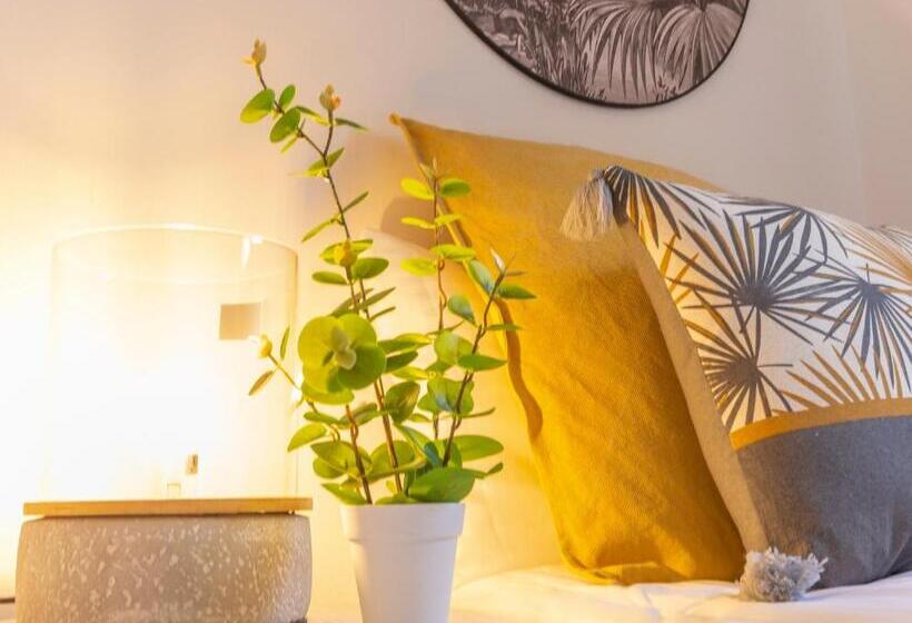 Nuevo Costa Blanca Costa Carpediem