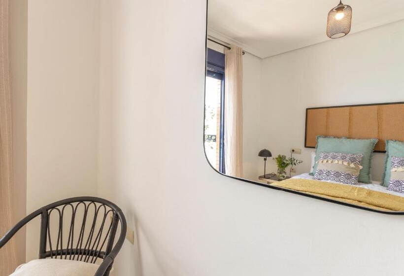 Nuevo Costa Blanca Costa Carpediem