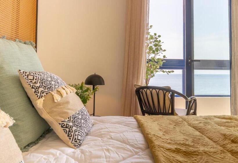 Nuevo Costa Blanca Costa Carpediem