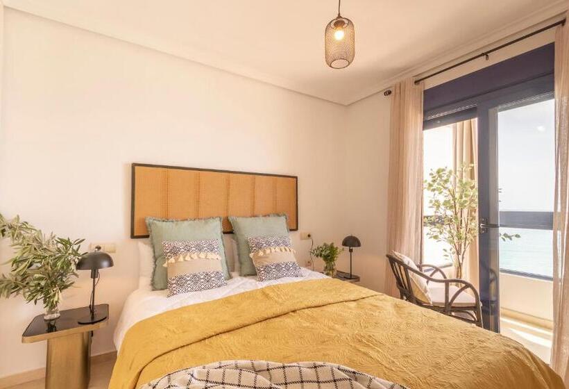 Nuevo Costa Blanca Costa Carpediem