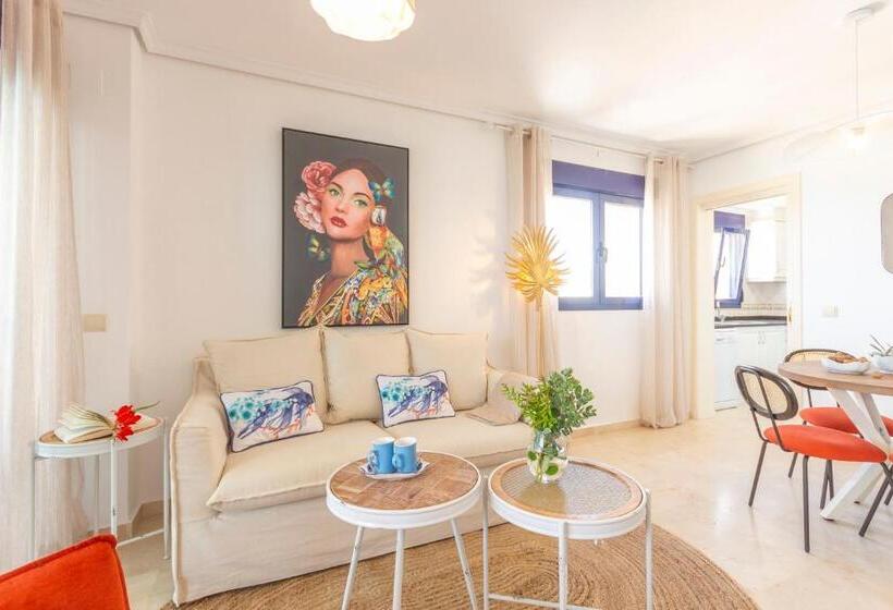 Nuevo Costa Blanca Costa Carpediem