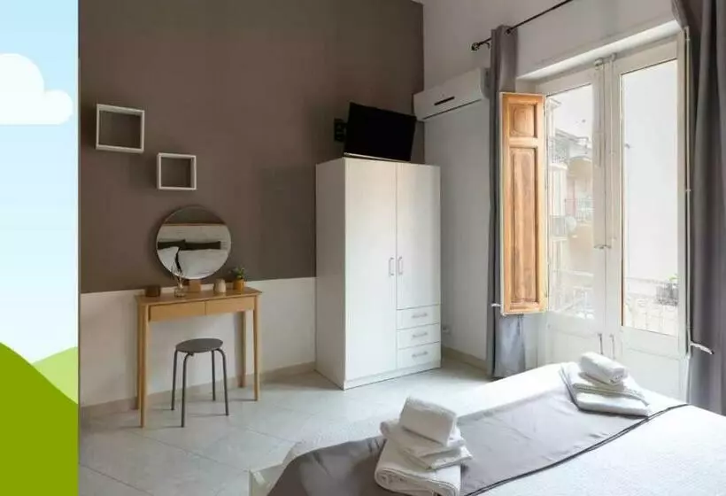 Domus