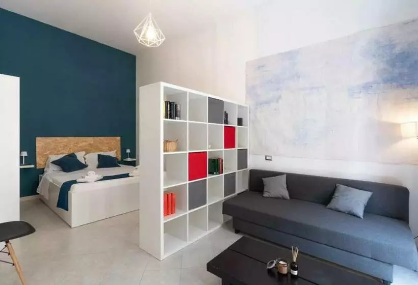 Domus
