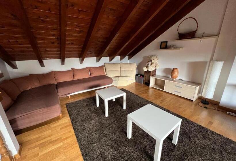 Hondargane, En Las Playas De Laga Y Laida