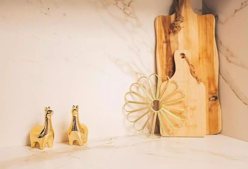 Le Petit Martray   Au Coeur Du Centre Ville