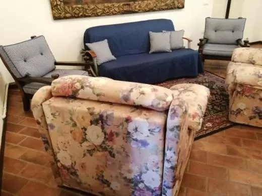 Majatalo Borgo Creativo