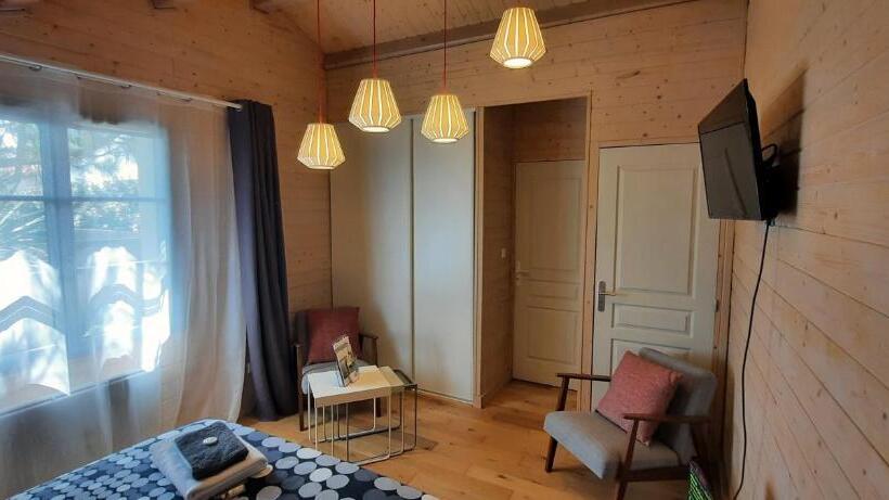 住宿加早餐  Sea Snow Guest Houses