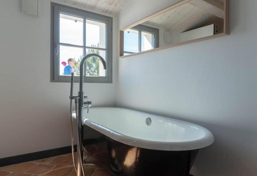 住宿加早餐  Sea Snow Guest Houses