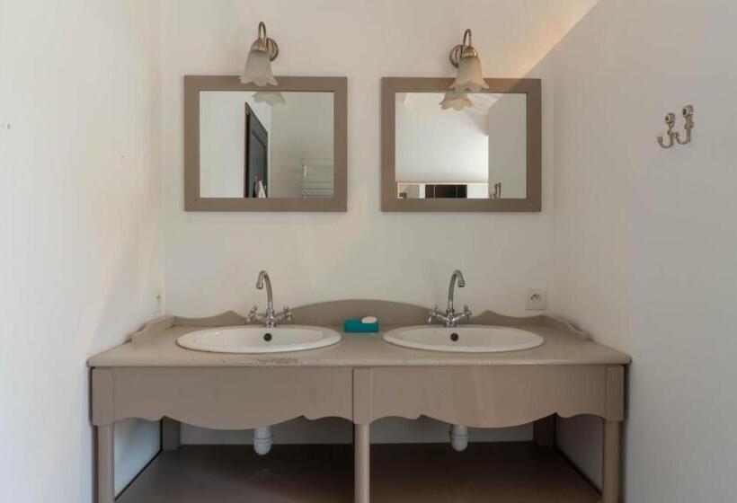 住宿加早餐  Sea Snow Guest Houses