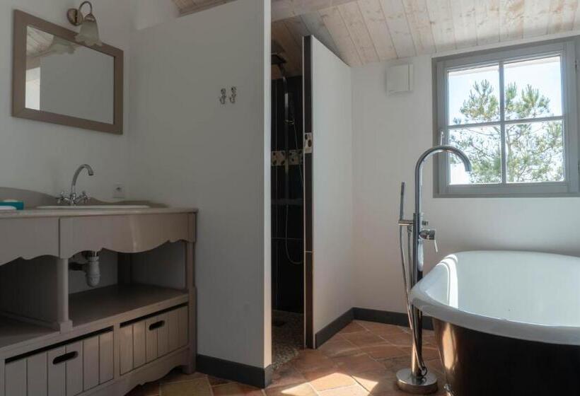 住宿加早餐  Sea Snow Guest Houses